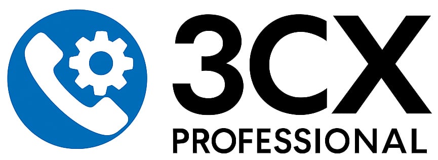 3CX Professional